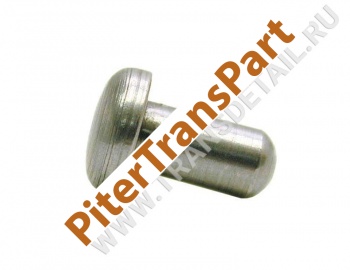 Relief valve  (10000-01K)