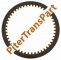 Фрикционный диск Tr60sn сцепление b1 (512664)