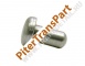 Relief valve  (10000-01K)