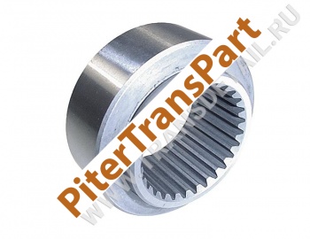 Inner stator race  (JAGM-HR-1)