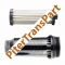 Масляный фильтр-картридж Dct450/dct470 (31256837)