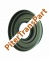 Поршень 4Eat-subaru сцепление transfer с 1999г (77528)