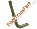 Retaining pin  (56947-11)