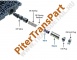 Boost valve kit  (74846-01K)
