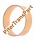 Втулка насоса Re5r05a (63034)