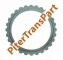 Опорный диск Re4f04a сцепление high clutch (105761-330)