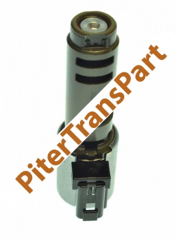 Соленоид U150e/u250e linear shift sl1 2003-2007г (35210-45010)