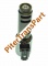 Соленоид U150e/u250e linear shift sl1 2003-2007г (35210-45010)