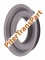 Поршень 4T65e сцепление 3rd c 1997г (66917B)