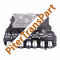 Мехатроник 6T30e/6t40e gen.1 (без обмена и возврата) (24287422)