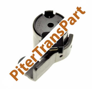 Соленоид Jf506e shift neutral (mazda) (98430)