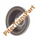 Поршень сервопривода Dp0/al4 сцепление f2 (max.) (2319.13)