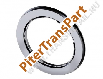 Thrust bearing  (CH-N-3)