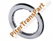 Thrust bearing  (CH-N-3)