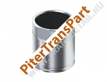 Impeller hub  (FD-90-5BG)
