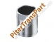 Impeller hub  (FD-90-5BG)