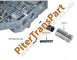 Bypass clutch control plunger val  (96206-03K)