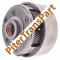 Планетарный механизм 4R70w c 2004г (welded) (53730E-R)