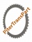 Стальной диск U140e/u150e сцепление forward (89101)