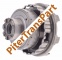 Планетарный ряд Re4r01 (K78980C-R)