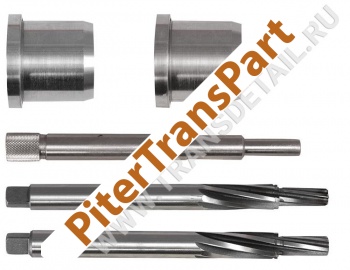 Tool kit  (F-56947J-TL19)