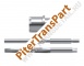 Tool kit  (F-124740-TL17)