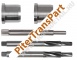 Tool kit  (F-56947J-TL19)