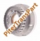Барабан Zf5hp18 сцепление f (1056-277-047)