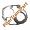 Прокладка корпуса Dp0/al4 (#284) 2.0l (90957A)