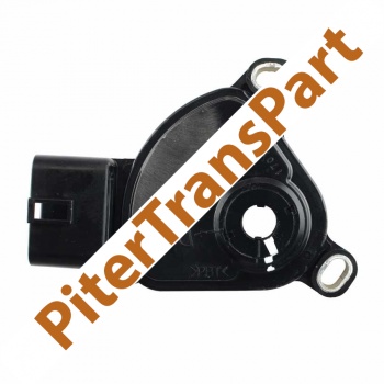 Датчик Cd4e prndl (15A-325)