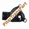 Датчик Cd4e prndl (15A-325)