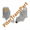 Масляный фильтр Re4r01a (2wd) (78800B)