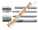 Tool kit  (F-22771A-TL7)