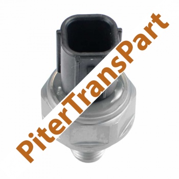 Датчик давления (33 Psi) 2nd/3rd (20D-522D)