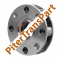 Планетарный механизм Cd4e forward (4 gear) (85950AN)