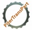 Опорный диск Re4f03a сцепление high (107761-475)