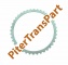 Опорный диск U140e/u150e сцепление direct (35675-21010)