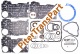 Комплект прокладок 5R55w (K27900P)