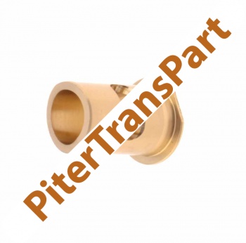 Втулка сервопривода 5R55w intermedia (tool# 46036ko-tool) (5R55W/S-BUSHING INTERMED.)