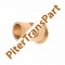 Втулка сервопривода 5R55w intermedia (tool# 46036ko-tool) (5R55W/S-BUSHING INTERMED.)