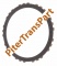 Фрикционный диск A6mf сцепление 3-5/reverse (ext.) (R560640)