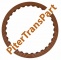 Фрикционный диск Re4r01 сцепление reverse (J78100A)