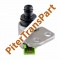 Соленоид Jf506e shift c (mazda 6/mpv 3.0l) (98423B)