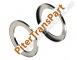 Thrust bearing adapter kit  (MT-WS-4K)