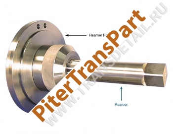 Reamer  (T36605-03)