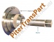 Reamer  (T36605-03)