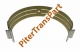 Тормозная лента ("079950")