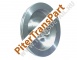 Rear servo piston  (22912B)