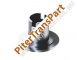Impeller hub  (GM-90CM-70)