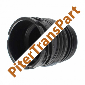 Электроразъём Zf6hp/gm6l (0501-216-272)